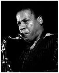 Angelo aged 13 (1983) 💙💙🦊xx