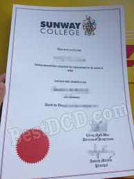 Tuition fees, application fees, health insurance, and textbooks and course costs are just some of the major expenses that come with studying at unsw some programs and courses have costs, which are additional to the tuition fees, for expenses like laboratory kits, equipment and field trips. Buy Fake Sunway College Certificate Buy Fake Diploma Transcript Online Bestdcd