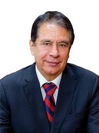 MEET OUR SPEAKERS Vlad Nikora Professor, Sixth Century Chair in  Environmental Fluid Mechanics Lin Chuxue Professorate Senior, Engineer CTG,  Executive Vice President Marcelo Garcia, Professor and Chair in Civilian  Environmental Engineering Felipe