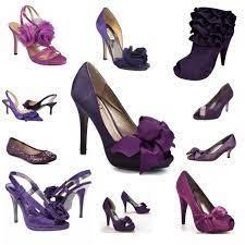 Purple Wedding Shoes Purple Wedding Shoes Purple Dress Shoes Purple Heels