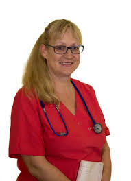 Dr.fone provides a complete solution for all ios and android devices like data recovery, data transfer, phone clone, system repair, unlock, and more. Arztpraxis Dr Frohlich