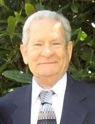 Luigi Pastore Obituary (2024)