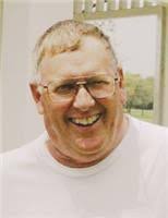 John Roth Obituary (1946