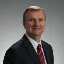 Darek Loter Email & Phone Number