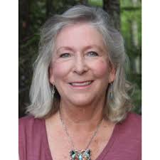 Club news from Shaw Local