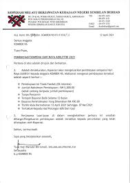 Perkhidmatan tabung haji online yang ditawarkan di thijari. Koperasi Melayu Berjawatan Kerajaan Negeri Sembilan Berhad Fotos Facebook