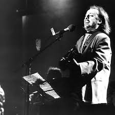 Baglietto launches hull 10232, a unique masterpiece, fully customized 40m rph designed in collaboration with horacio bozzo and achille salvagni. Antes Que Sergio Denis Juan Carlos Baglietto Tambien Sufrio Un Accidente En Un Escenario Tucumano