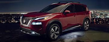 Maybe you would like to learn more about one of these? 2021 Nissan Rogue Accessories Parts Nissan Usa