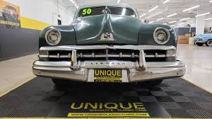 Image result for Nassau Beige 1950 Lincoln