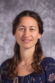 Adventist Health Portland Gresham