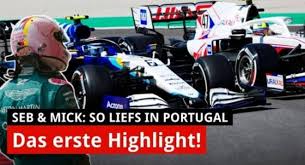 Circuit de monaco del 20 al 23 de mayo. Formel 1 Zuschauer Bei Rennen In Barcelona Und Monaco Zugelassen