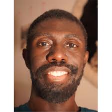 Disashi Lumumba-Kasongo