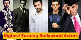 Bollywood Actors Male List Kumpulan Contoh Soal 4 He is also known as the perfectionist of bollywood. bollywood actors male list kumpulan
