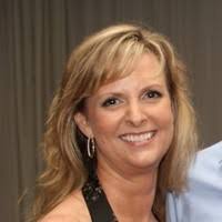 20+ "Dana Bird" profiles