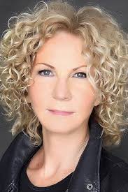 Cast & Crew for Fear Thy Neighbor