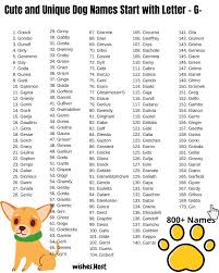 Gadin · lord krishna ; Dog Names That Start With G For Girl And Boy Dog Your Hop