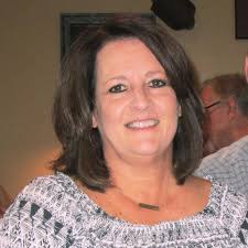 TechSTL 2022-2023 Annual Report by techstl