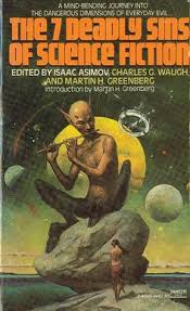 Here is a list of 10 best isaac asimov books. 120 Best Isaac Asimov Ideas Isaac Asimov Science Fiction Sci Fi Books