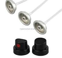Low Price Female Valve Spray Paint Water-Based, Quick-Dry ...