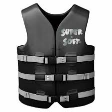 life jackets preservers vest uscg