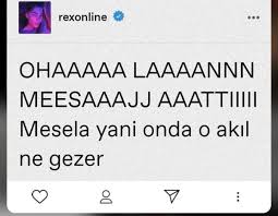 Gugu Kusu Adli Kullanicinin Kaydettiklerim Panosundaki Pin 2020 Alayci Sozler Ilham Verici Sozler Komik Seyler
