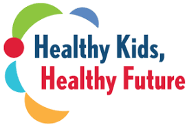 Do you find yourself scoffing at organic produce prices or end up spending more than you wanted each time you head to the grocery store? Healthy Kids Healthy Future Eat Smart Move More Nc