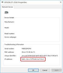 If the product is powered off, check the power cable is connected and it is on at the power source. How To Fix Epson Scan Cannot Communicate With The Scanner Easily Driver Easy