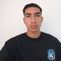 6 perfiles de «Diego Severiano»