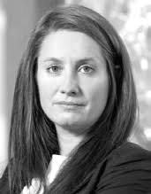 Long Title Long Title Enforcement of Foreign Judgments