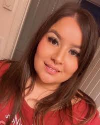 Sarahi Munoz-Perez Obituary (2024)