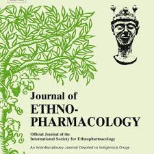 Image result for Eriosema laurentii