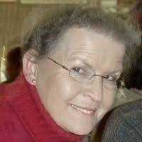 Talk of the Towns, July 23, 2021