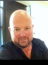 Bobby Sharpe's Instagram, Twitter & Facebook