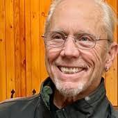 Maria Sponza's Instagram, Twitter & Facebook