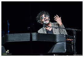 Giros ‎ (cd, album, re) Fito Paez Giros 30 Anos Cooltivarte Portal