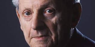 Résultat de recherche d'images pour "levinas visage"