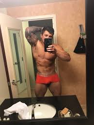 Zeusmuscle - Male Escort, Gay massage - Oklahoma City | Rent.Men