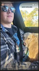 Jenna Petty's Instagram, Twitter & Facebook