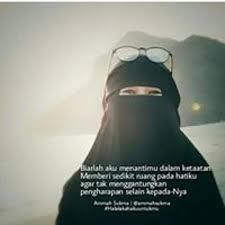Cari produk celana pendek pria lainnya di tokopedia. Stream Nur Aisyah Listen To Gus Azmi Playlist Online For Free On Soundcloud