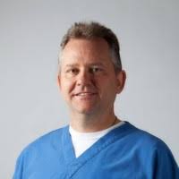 Furlong Vision Correction Management Team