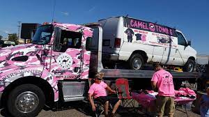 Towing in downtown blaine area. Camel Towing Photos Facebook