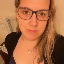 Profile for Fractured Lens Photography‎‎