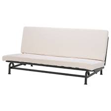 We specifically tested to make sure that they are good quality and durable. King Sofa Ikea Sofa Mattress