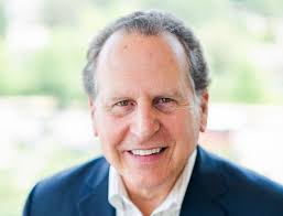 I am heartbroken by the loss of former Congressman Lincoln Diaz-Balart, my  longtime colleague, dear friend, fierce patriot and defender of freedom  everywhere but especially in his native homeland of Cuba. I