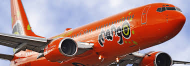 If you haven't received it, please check your spam folder and confirm your email address is correct. Book Mango Airlines Flights Je Flymango Mango Flights