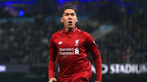Roberto Firmino của Liverpool là tiền đạo mà đội bóng Fantasy Football của bạn cần | British GQ | British GQ