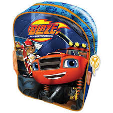Blaze Monster Machines Kids Spiderman Costume Spiderman Costume Monster