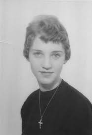 Sparlin Family History: Last Name Origin & Meaning