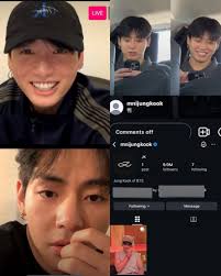 This jeeky mind wants to know. Mine is in the comments.🤗