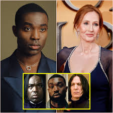 They despise me because I'm black!”